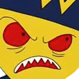 heyupthere emote