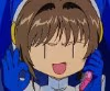 sakura_ok emote