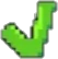 V emote