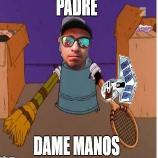 manco