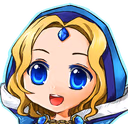 d_cm_smile emote