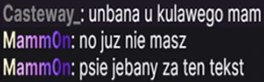 unban emote
