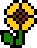 StardewSunflower emote