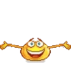 Skakun emote
