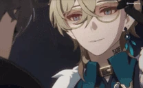 saythatagain emote