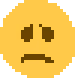 b_slight_frown emote