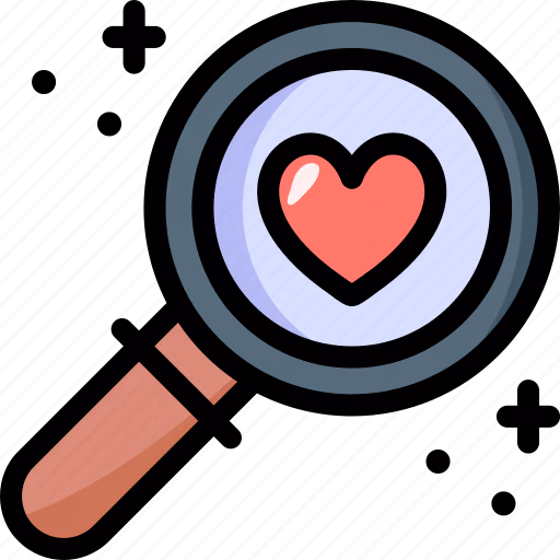 heart_search emote