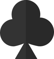 playing_card_clubs_sign emote