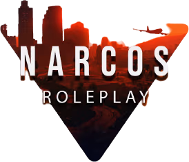 Balkan_Narcos emote