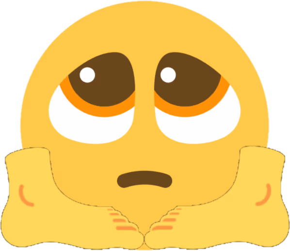 SendFeetPic emote