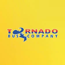Tornado_Bus_Company emote