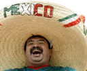 happy_mexican emote