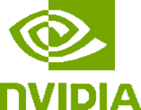 Nvidia emote