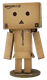 WhereAmI emote