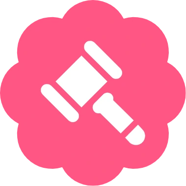 ManagerRoleicon emote