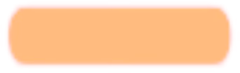 orange_dash emote