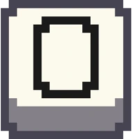 pixel_letter_o emote