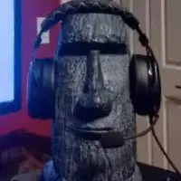 moaigaming emote