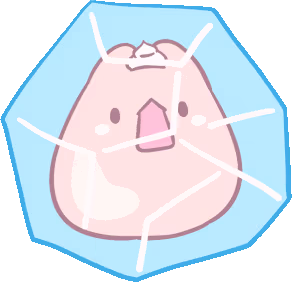 rabbit_frozen emote