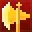 Chevalier emote