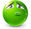 gjoobicry static emote
