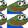LP3 emote