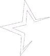 star emote