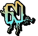 N emoji