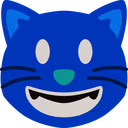 inverted_cat emote