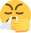 boi_if_you_dont emote