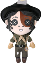 idv_norton_plush static emote