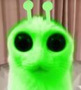 xuh static emote