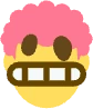 emoji57 emote