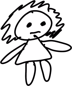 n_yes emoji