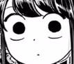 komiW emote