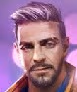 joseph emote