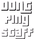 noping emote