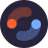 Adofai emote