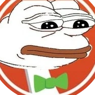 duckduckgo emote