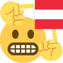 AUSTRIAN emote