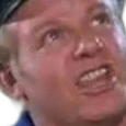 wtf emote