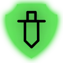 mod emote