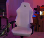 chairStream emote