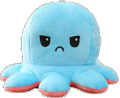 octoSad static emote