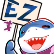 JeffEz emote