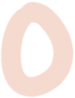 Capital_Letter_O emote