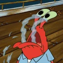 StillNoBitches emote
