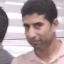 HOOD_CLASSIC emote