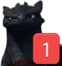 Toothless_Ping emote