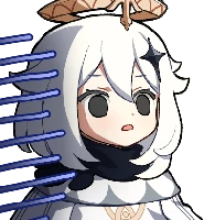 Chibi_Paimon_DeadInside emote